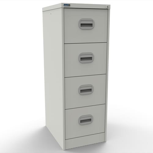 Office Storage